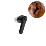 hearing aids digital 